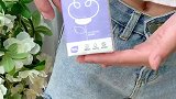 出门包里必备的手帕纸，闭眼入~好物分享面巾纸 实用