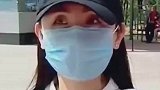 老人救落水女子，结果让人太心寒