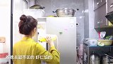 宅家日常vlog，有和我一样超爱吃螺蛳粉的吗？