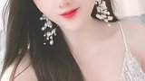 确认过眼神
