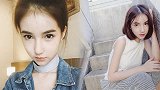 她是泰国“最美”人妖，貌美如花好身材，这脸蛋连男生都喜欢！
