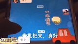 妹妹采来塘栖枇杷，味道鲜甜可口，吃货琴宝生活圈小，备受关怀