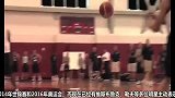 篮球-13年-美国男篮训练营开营 维斯勒夫积极为国请战-新闻