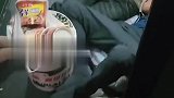 很久没坐火车了