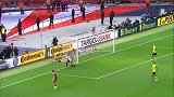 德国杯-1617赛季-拜仁官方回顾战多特经典瞬间 穆勒123分钟锁定德国杯冠军-专题