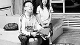 现在的他，褪去了刚入大学的懵懂和青春年少的气息，经历了本硕博连读隐贤山庄莞你好玩  东莞隐贤山庄