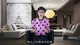 原来这么多小事儿会影响健康，但是很多人不知道，每小时都在做！