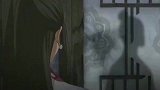 《魔道祖师》温情看似严酷，却还是帮魏无羡支走追兵