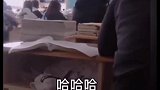 全民搞笑梗的视频(11)