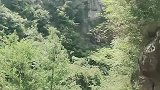 家乡美～碑牌河