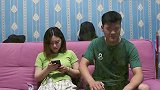 小伙回家后，闻到媳妇下身的味道，直接带去民政局离婚