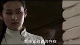 影视：颖儿和刘恺威初次相遇是在咖啡馆，刘恺威经常光顾！