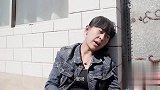 媳妇喝多酒，没想却酒后吐真言，结局太搞笑了