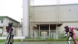 假面骑士：帝骑后续设定补全，恢复百分之百的力量，实力堪比逢魔