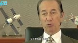 赌王最美女儿却最惨！被现实摧毁精神崩溃，流浪国外穿童装像小孩
