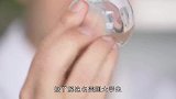 大学生发明“矿泉水球”，渴了就吃一颗，既环保又好玩！