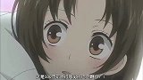 元气少女：500年前的巴卫没眼看，品行超恶劣，完全就是两个人