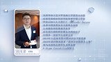 郭雨嘉：留学生的反哺计划