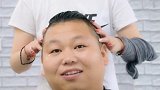 洗个头，还有这么多讲究？