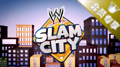 WWE-17年-WWE都市大满贯第二季-全场