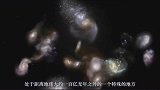 人类为何飞不出宇宙科学家发现一堵“宇宙墙”，横跨35亿光年
