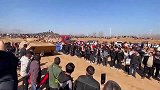 越野要比哪家强，装甲不出谁与争锋