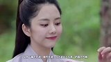 锦衣之下导演问任嘉伦下次找你拍戏多少钱九字回复好机智