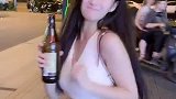 孤独求醉～就是没人陪我醉