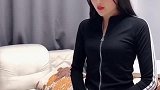 结婚前说的那些话，你还记得吗
