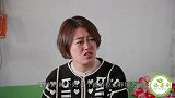 爸爸因打麻将去世了，儿子把麻将编成了顺口溜，追悼词太逗了