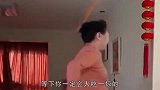 搞笑小姐姐：太坏了美女，不带这样合伙欺骗小哥的！