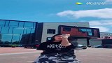 小姐姐们跳舞合辑，太魔性了