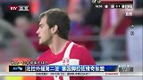 中甲-15赛季-北京北控外援第二签 塞国脚曾征战南非世界杯-新闻