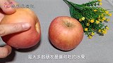 苹果放在锅里煮一煮，原来作用那么大，涨知识了