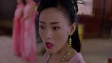 穿越剧太子爷霸气回归,身上假腹肌实在雷人,嫔妃们秒变小迷妹