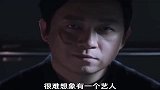 越长越丑，越丑越红的明星你知道是谁吗