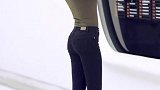 春节了给自己买新衣服了吗？