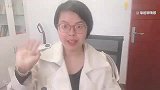 婚前同居，才是对婚姻最大的尊重