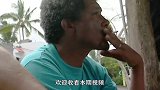 灭绝！世界上最后一只，经历了100年的孤独，它终于还是离开了