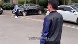 男子莫名其妙成“罪犯”，还因此丢了工作：04年我才10岁