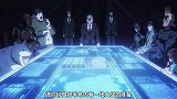 一拳：天空王就这点实力也敢攻击英雄协会总部，还要占领地球？！