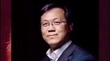 明星娱乐圈 持续关注持续精彩