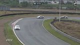 CTCC-16赛季-中国房车锦标赛肇庆站-全场