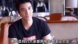 官媒点名痛批，王力宏意外扯出“大瓜”，多位女明星竟难逃牵连