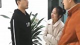 董事长回乡建别墅，遇刻薄前妻连番羞辱，秘书的出现让她绝望