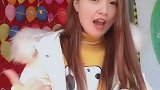 爱情如同革命，时间长又磨人，唯独坚持就是胜利！