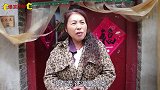 爆笑喜剧：婆媳之间大打出手，没想受伤的却是儿子，结局太搞笑了