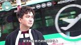 互联网版舌战群儒！翟天临深夜发文怒怼网友，自称也委屈很多年了