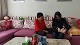 农村儿媳要送婆婆去闺女家住，小姑子听了却不愿意，咋回事