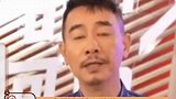 陈小春应采儿 这么些天，终于看到爱情了，这不比那些有大把嫂子，还不要嫂子的好看啊陈小春都听我太太安排